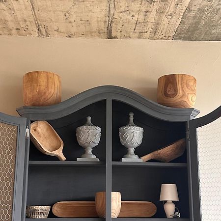 Carmo'S Boutique Hotel - Small Luxury Hotels Of The World Ponte de Lima Eksteriør bilde