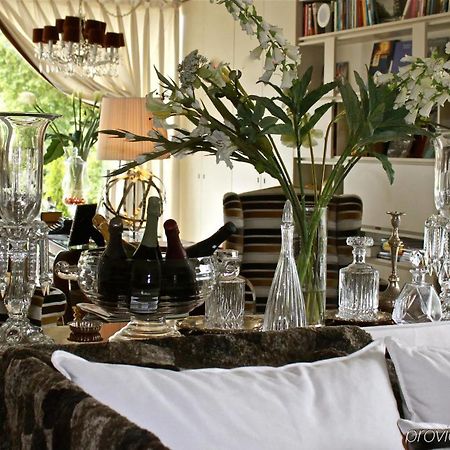 Carmo'S Boutique Hotel - Small Luxury Hotels Of The World Ponte de Lima Restaurant bilde