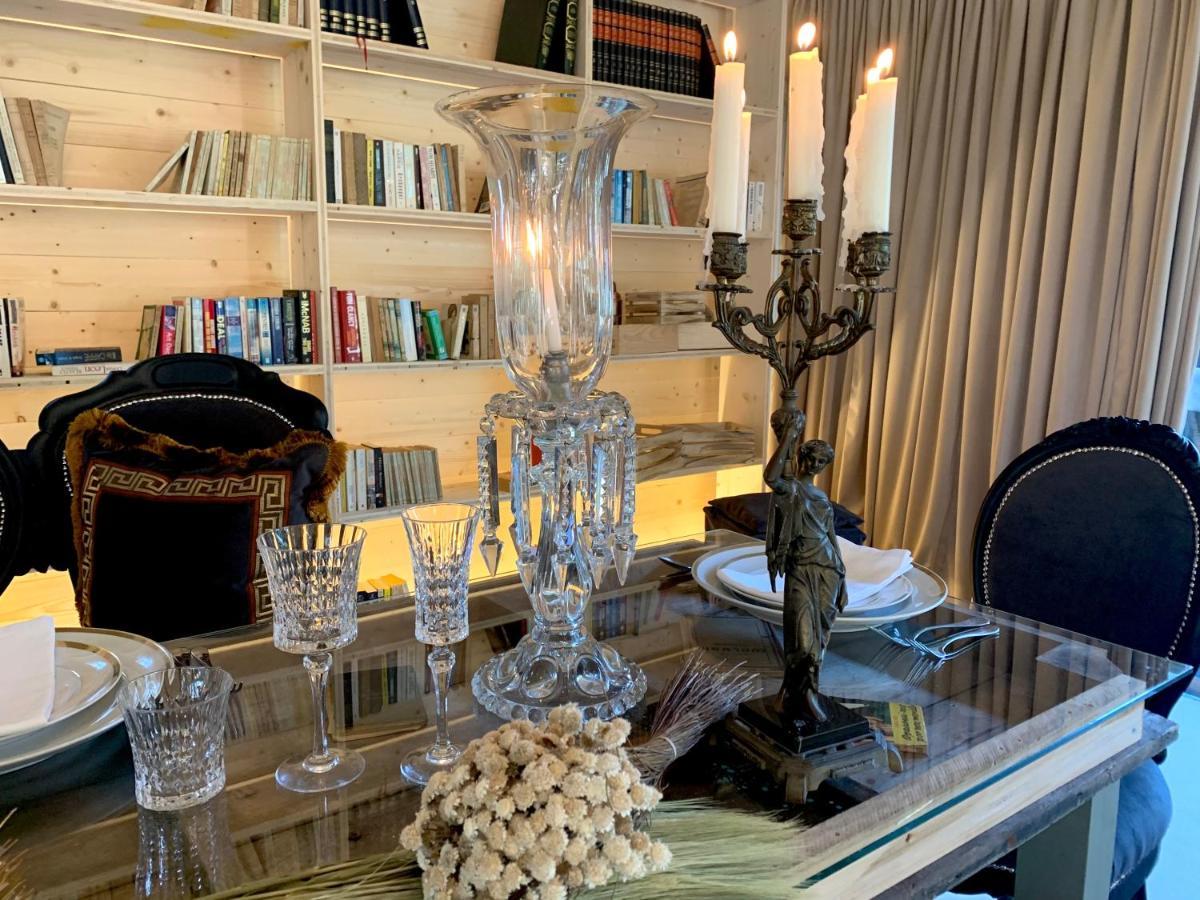 Carmo'S Boutique Hotel - Small Luxury Hotels Of The World Ponte de Lima Eksteriør bilde