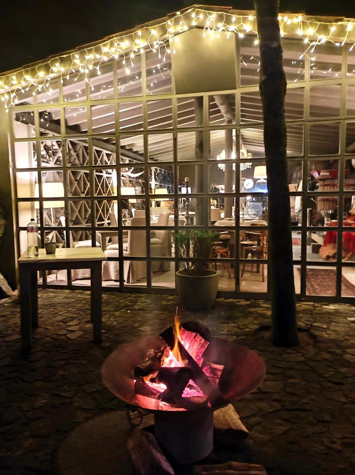 Carmo'S Boutique Hotel - Small Luxury Hotels Of The World Ponte de Lima Eksteriør bilde
