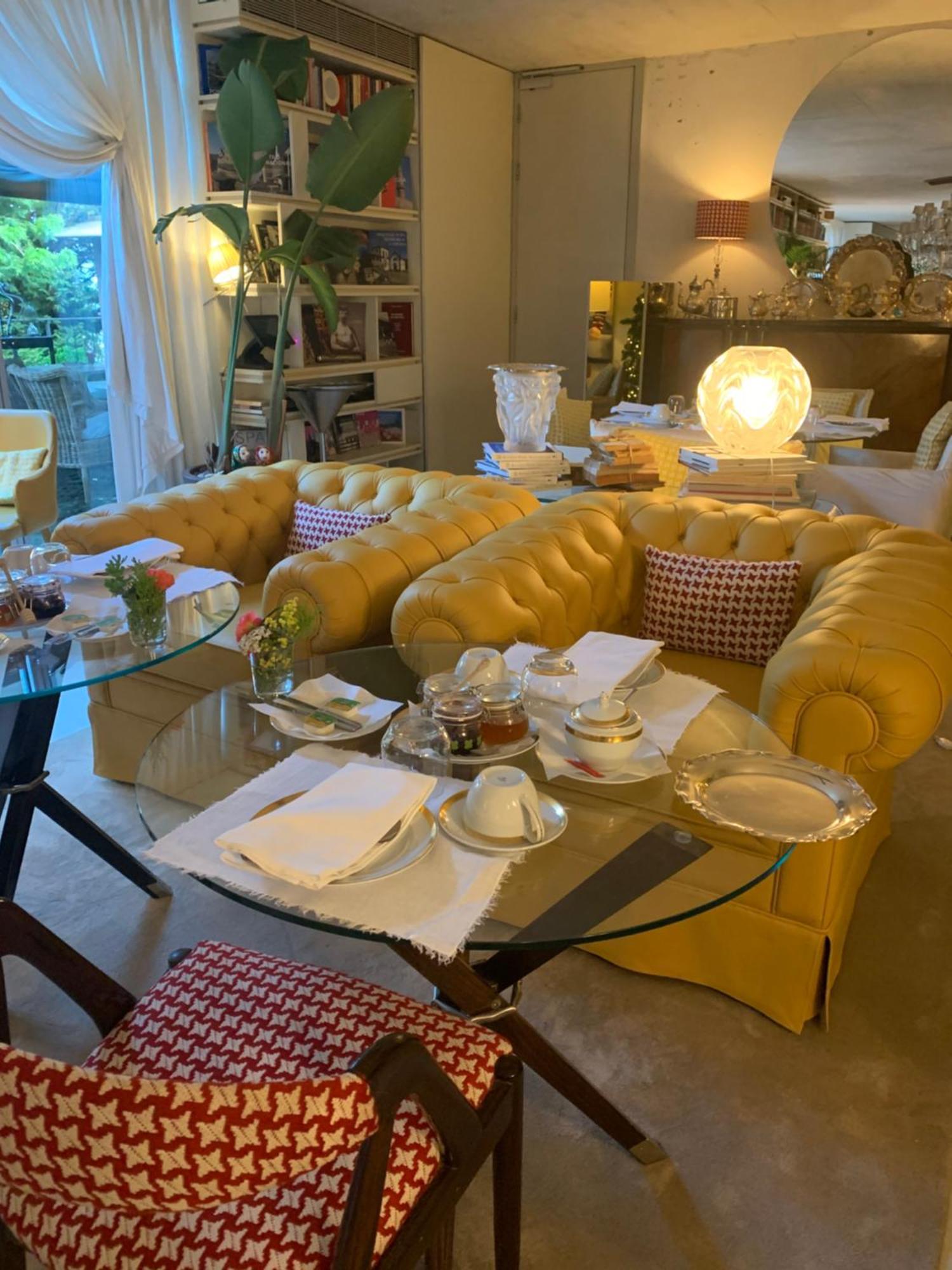 Carmo'S Boutique Hotel - Small Luxury Hotels Of The World Ponte de Lima Eksteriør bilde