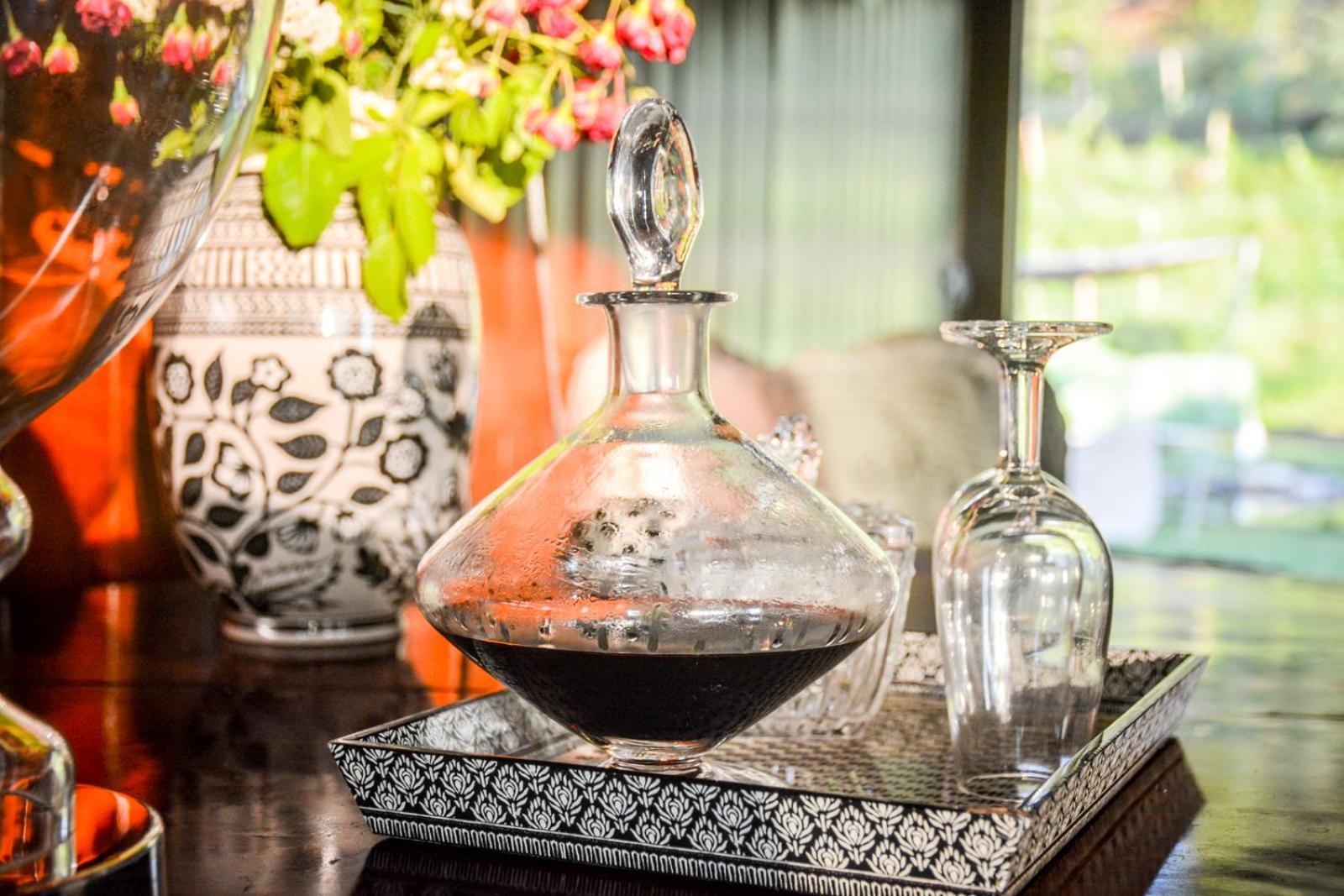Carmo'S Boutique Hotel - Small Luxury Hotels Of The World Ponte de Lima Eksteriør bilde