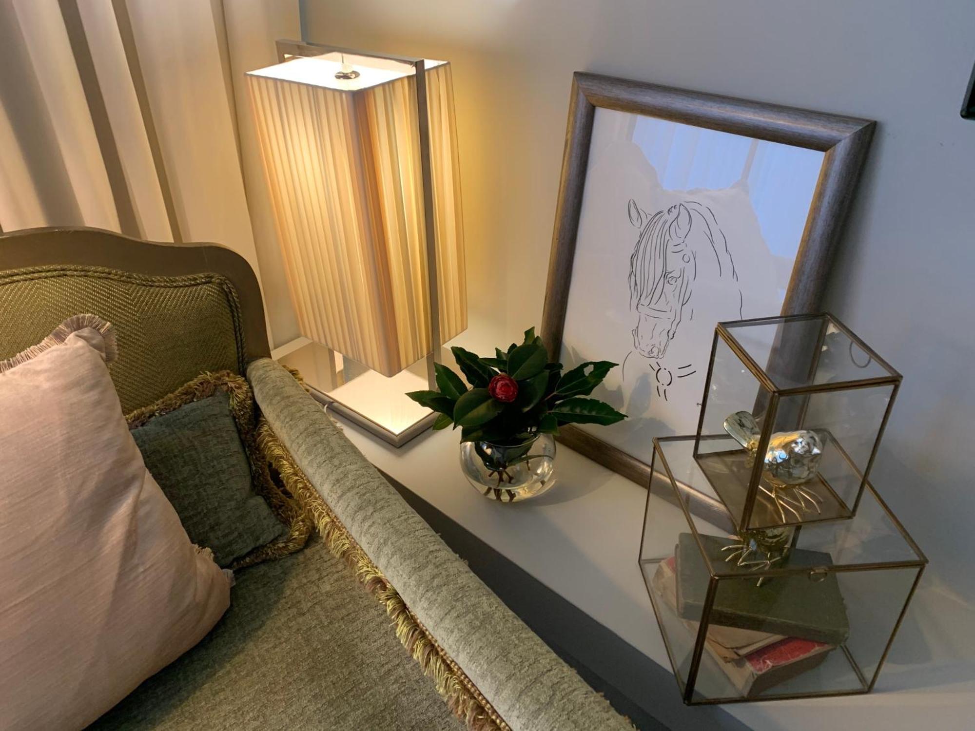 Carmo'S Boutique Hotel - Small Luxury Hotels Of The World Ponte de Lima Eksteriør bilde