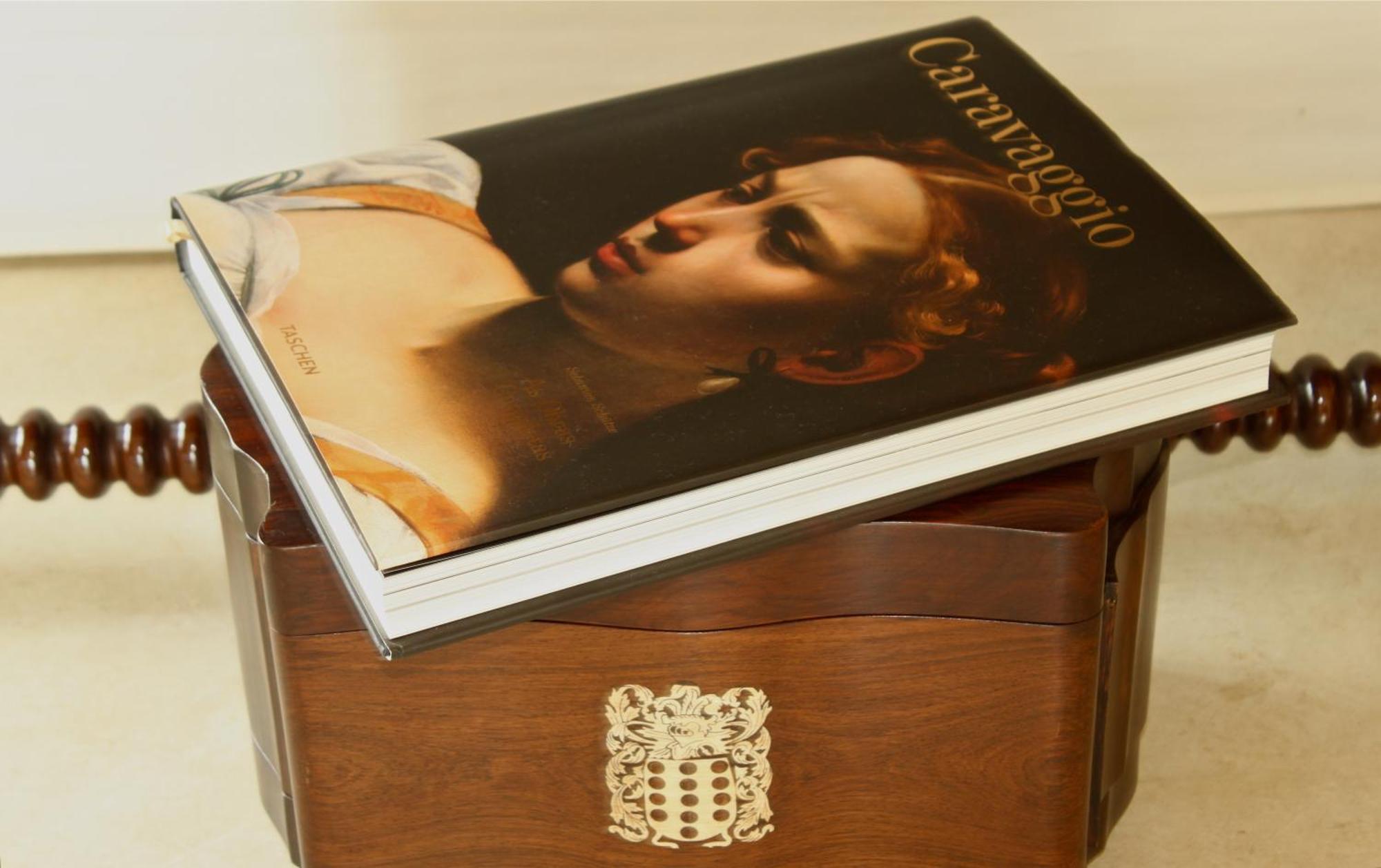 Carmo'S Boutique Hotel - Small Luxury Hotels Of The World Ponte de Lima Eksteriør bilde