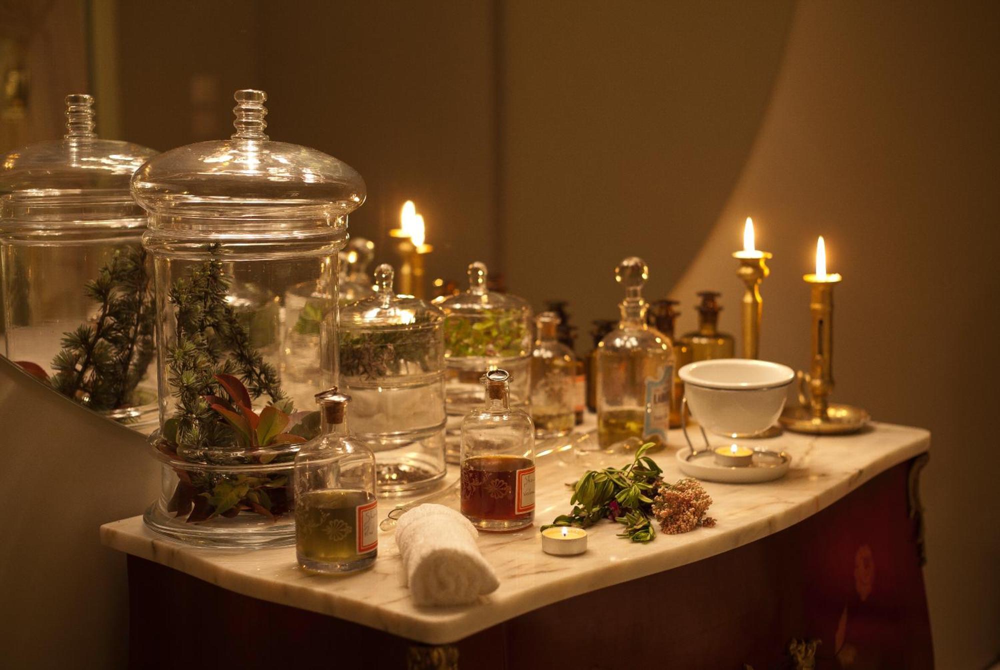 Carmo'S Boutique Hotel - Small Luxury Hotels Of The World Ponte de Lima Eksteriør bilde