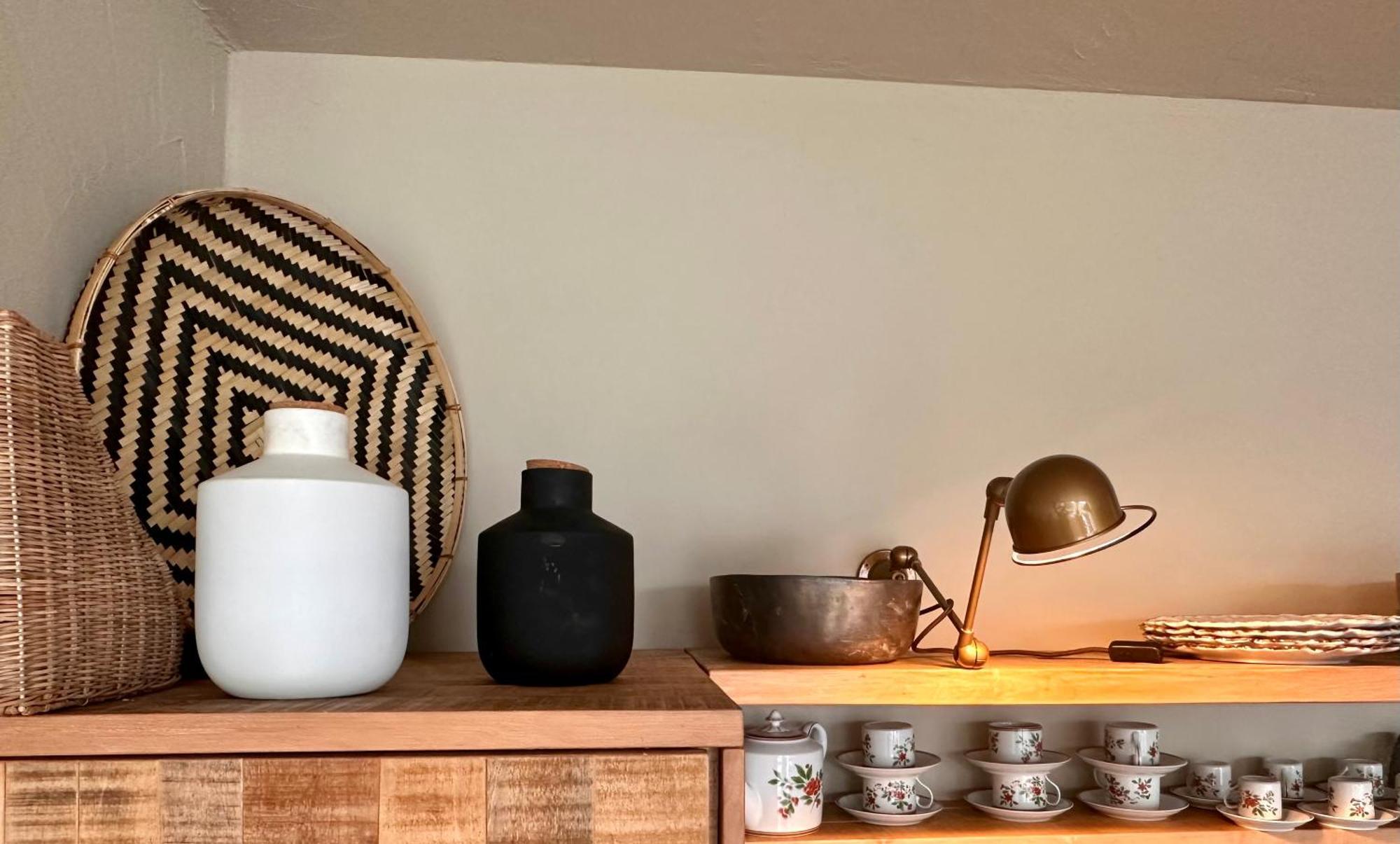 Carmo'S Boutique Hotel - Small Luxury Hotels Of The World Ponte de Lima Eksteriør bilde