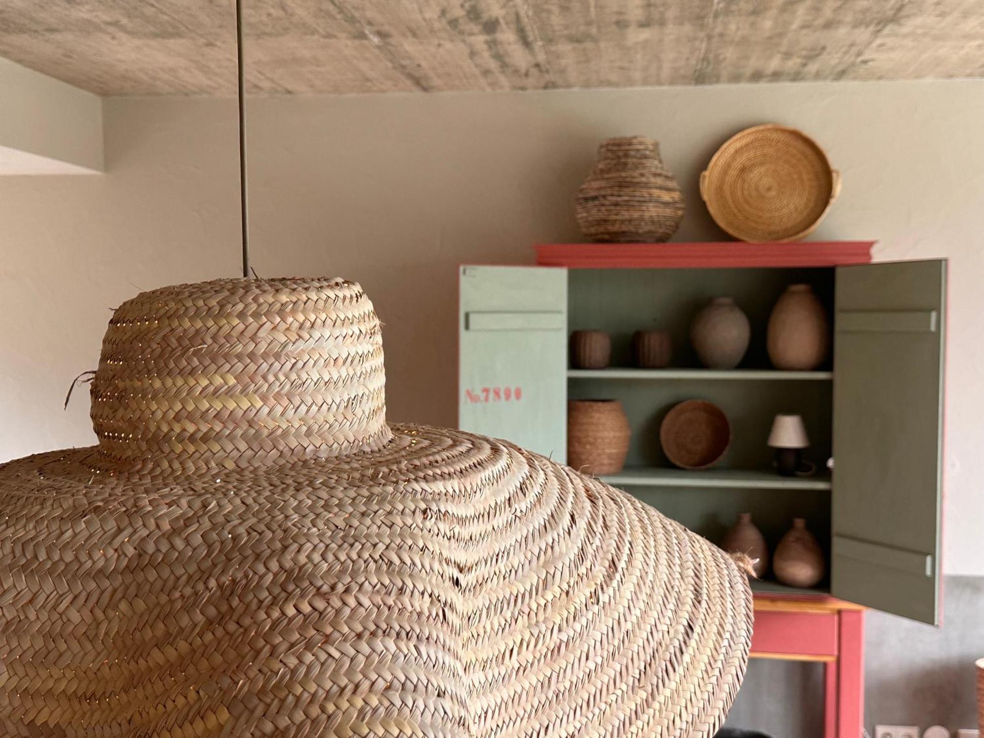 Carmo'S Boutique Hotel - Small Luxury Hotels Of The World Ponte de Lima Eksteriør bilde