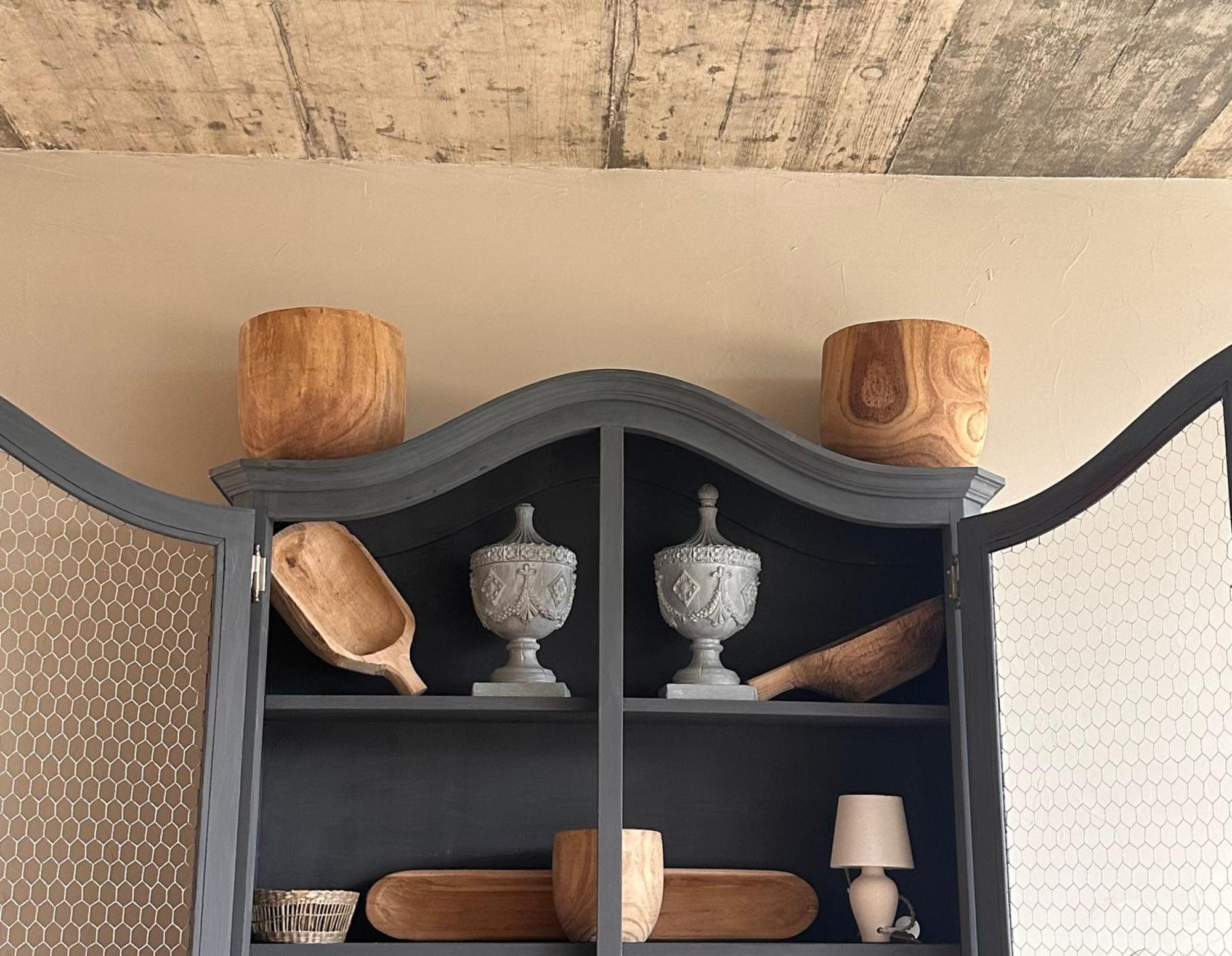 Carmo'S Boutique Hotel - Small Luxury Hotels Of The World Ponte de Lima Eksteriør bilde