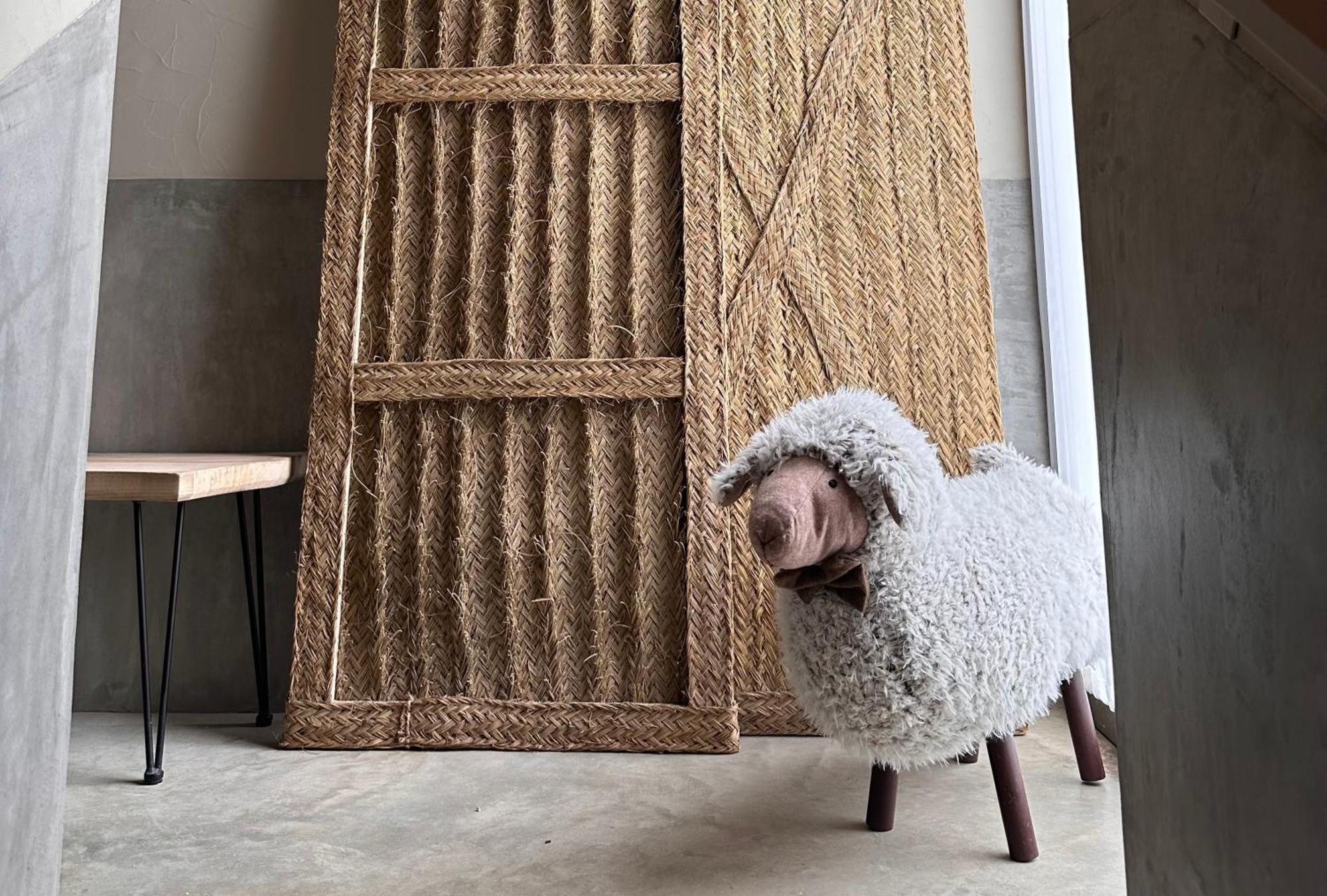 Carmo'S Boutique Hotel - Small Luxury Hotels Of The World Ponte de Lima Eksteriør bilde