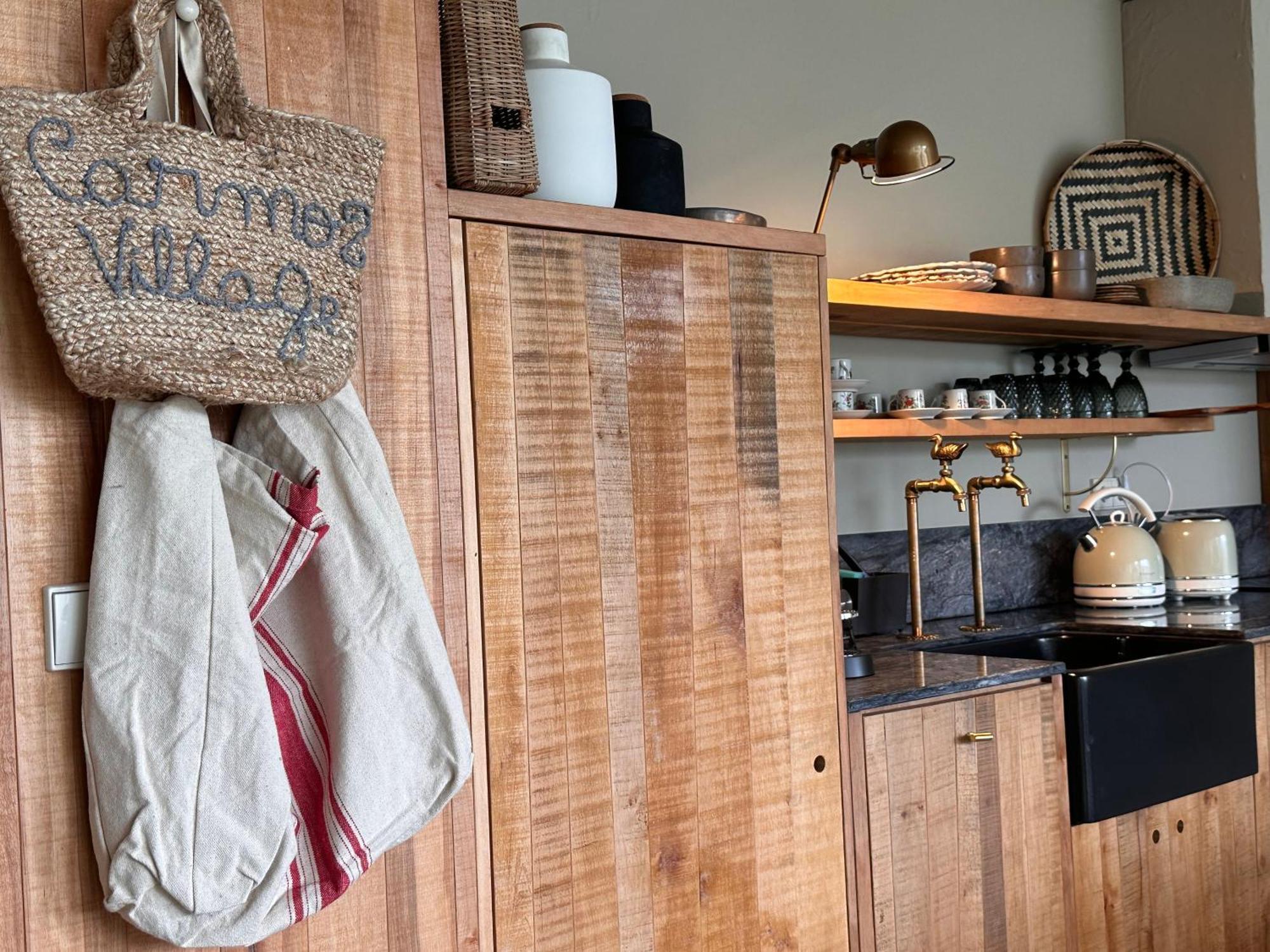 Carmo'S Boutique Hotel - Small Luxury Hotels Of The World Ponte de Lima Eksteriør bilde