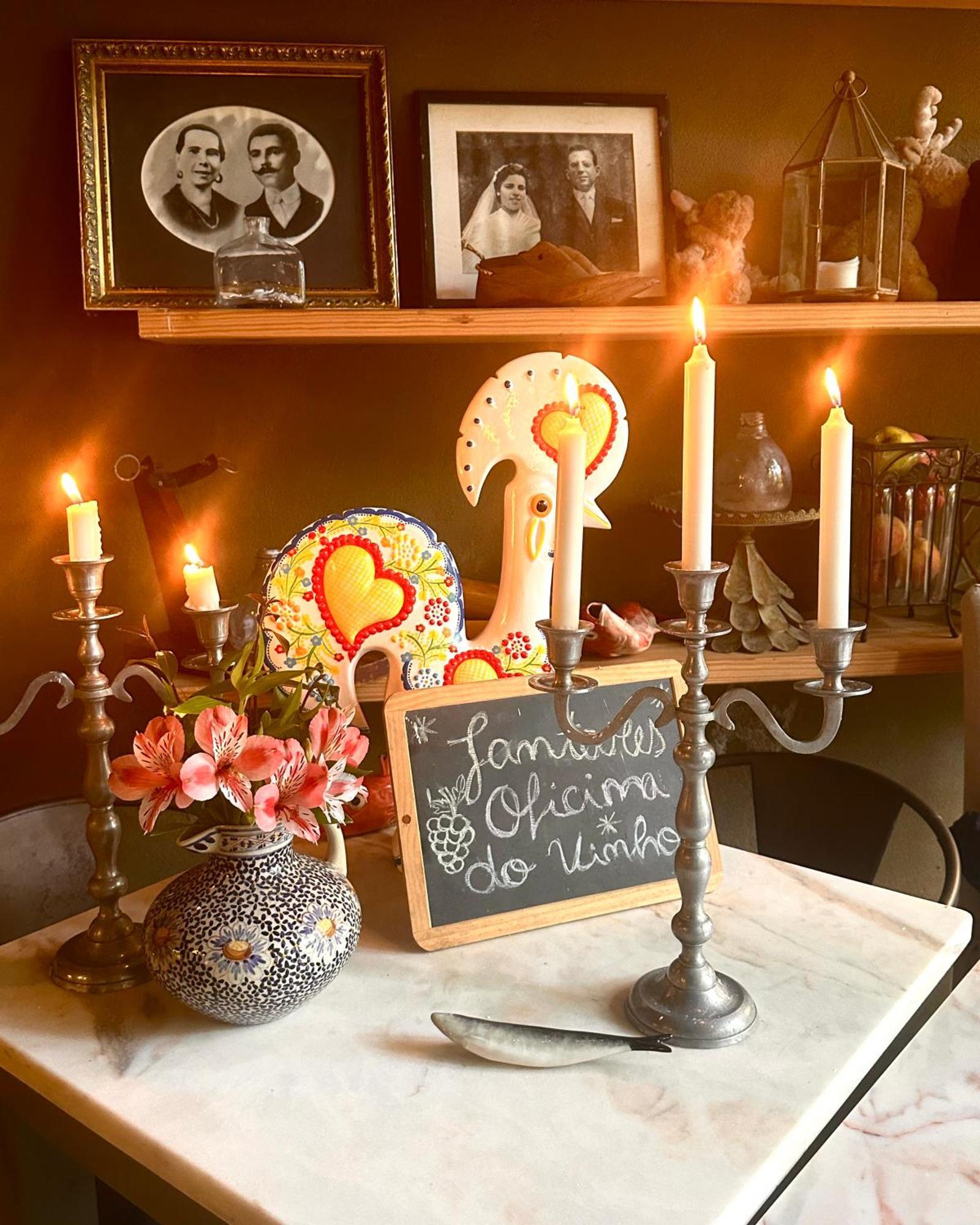 Carmo'S Boutique Hotel - Small Luxury Hotels Of The World Ponte de Lima Eksteriør bilde