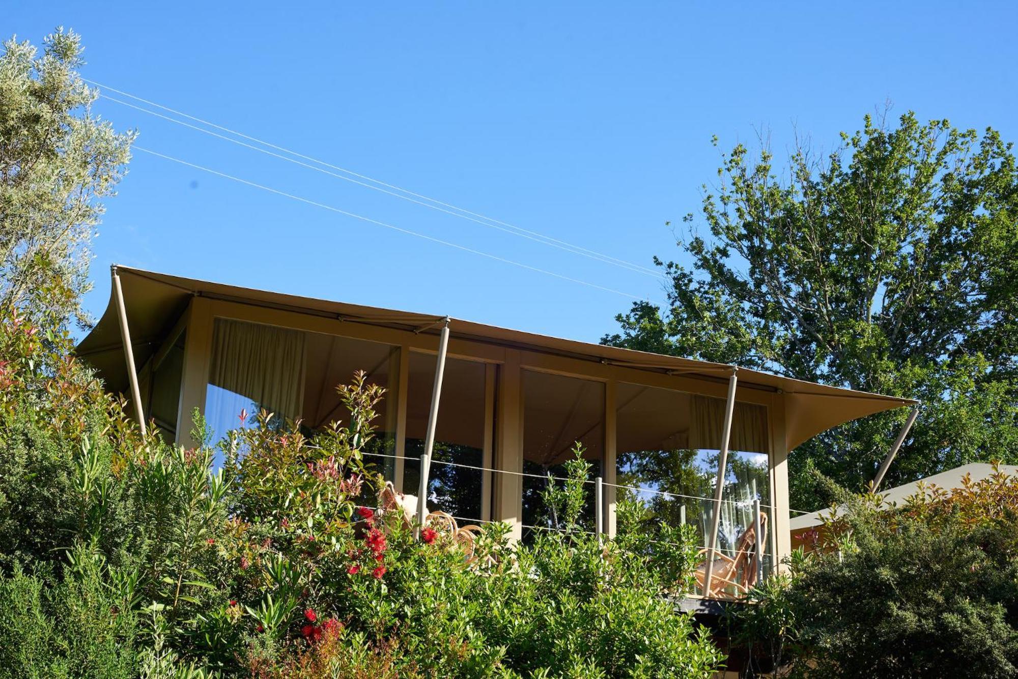 Carmo'S Boutique Hotel - Small Luxury Hotels Of The World Ponte de Lima Eksteriør bilde