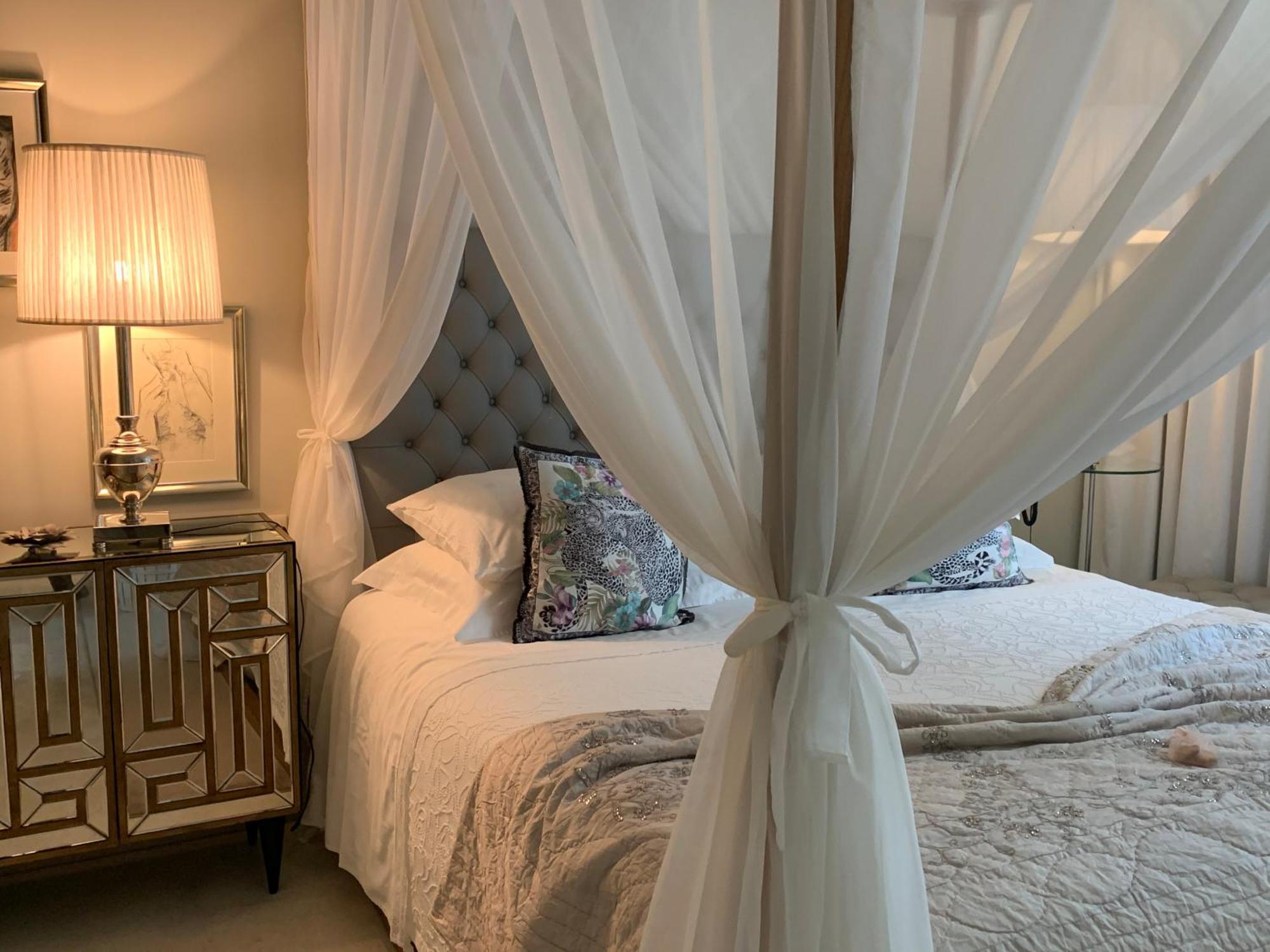 Carmo'S Boutique Hotel - Small Luxury Hotels Of The World Ponte de Lima Eksteriør bilde